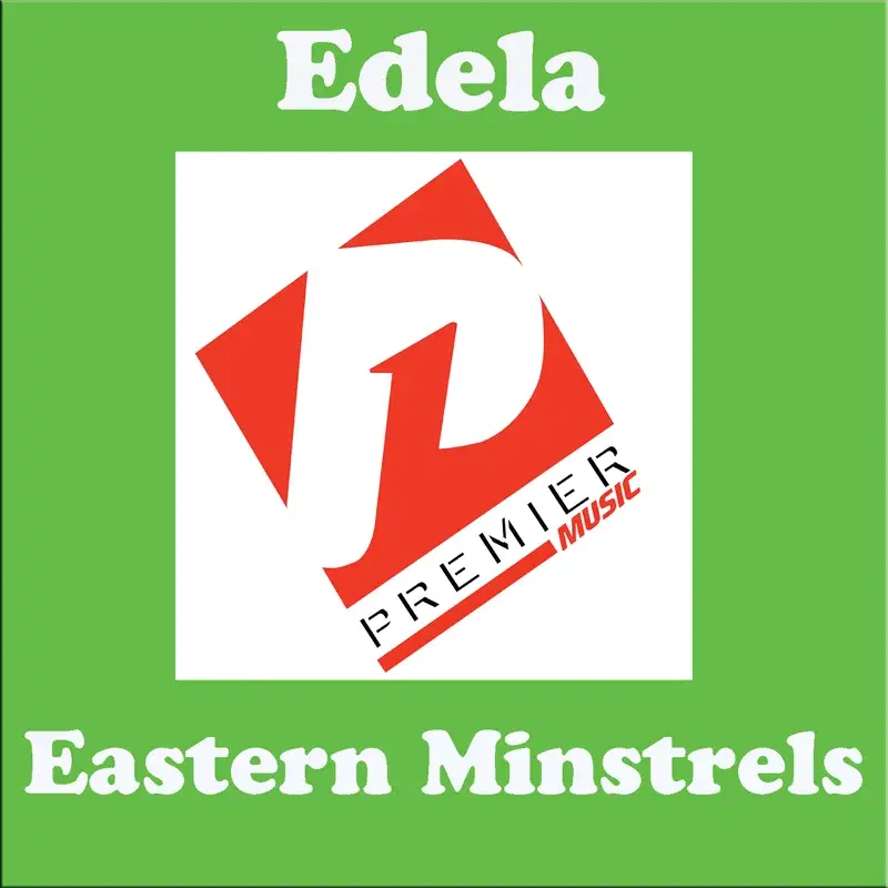 Edela
