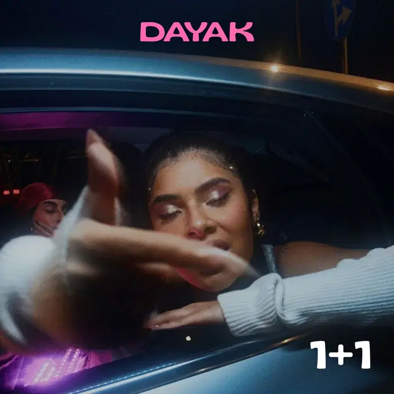 1+1