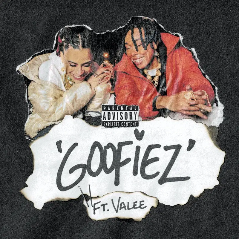 Goofiez