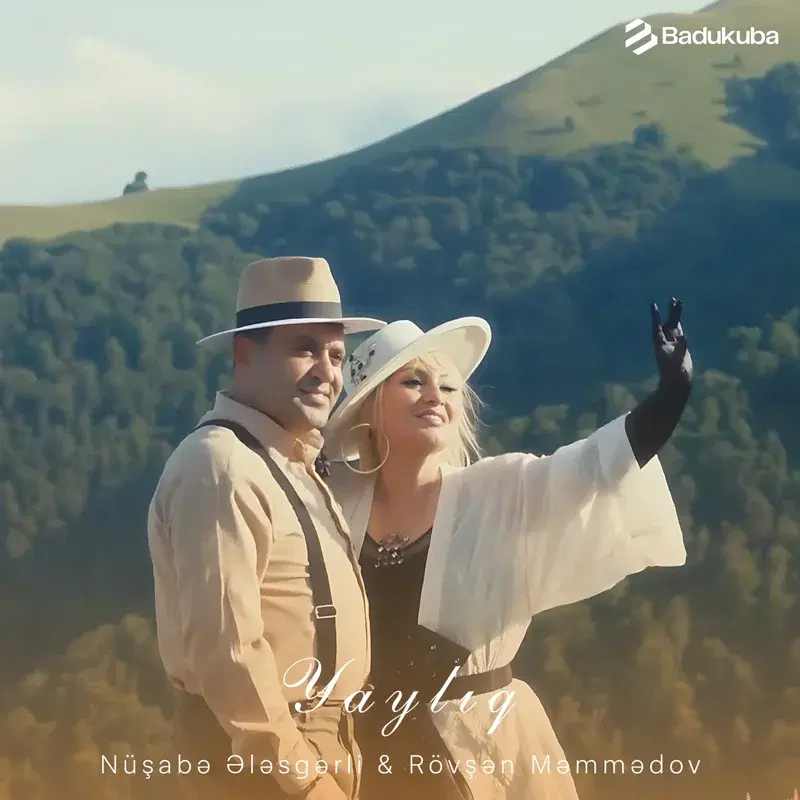 Yaylıq