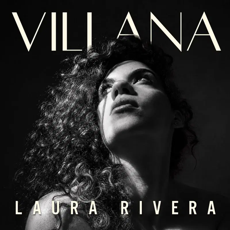 VILLANA
