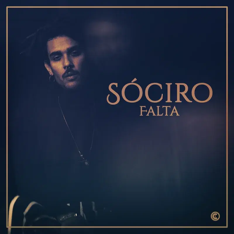 Falta