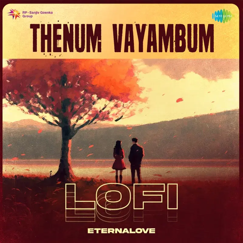 Thenum Vayambum