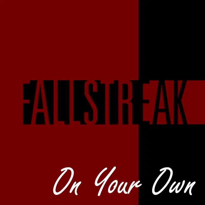 On Your Own