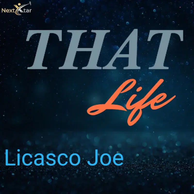That Life