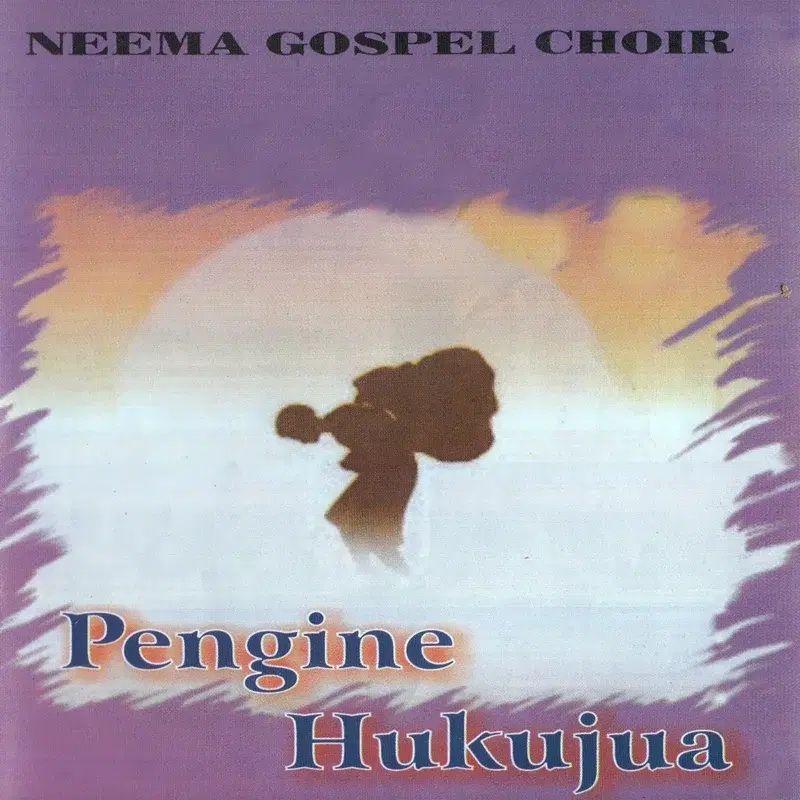 Pengine Hukujua