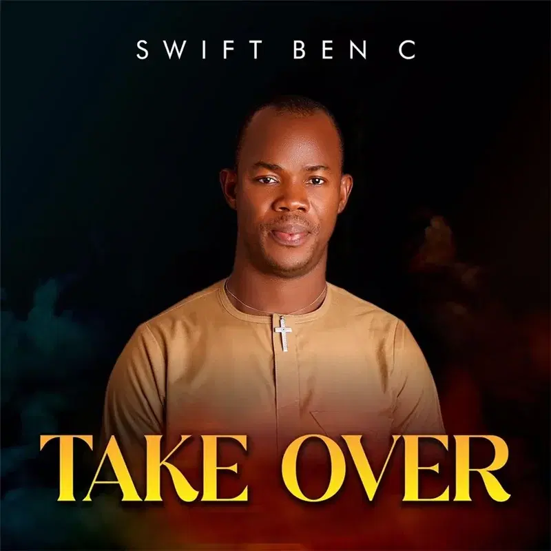 Take Over