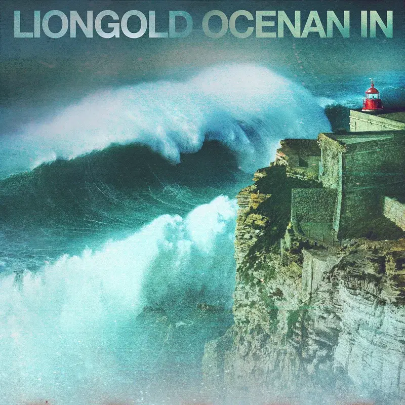 Ocean In