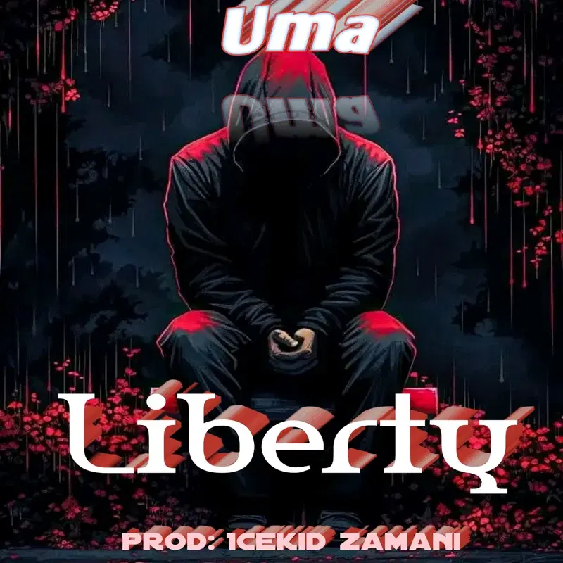 Uma