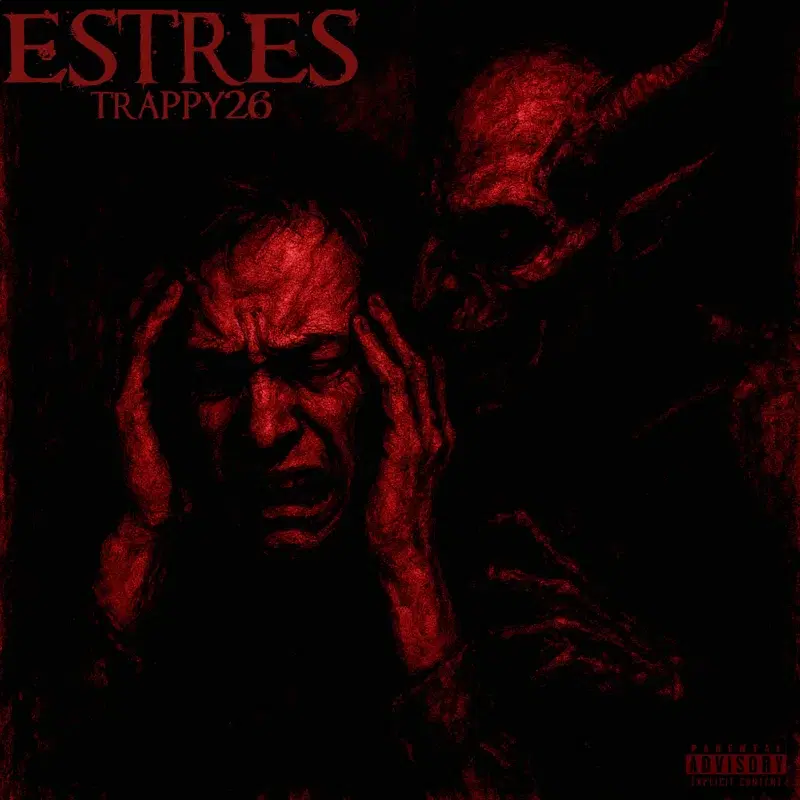 Estrés