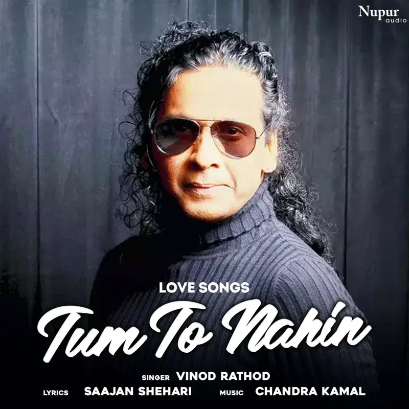 Tum to Nahin