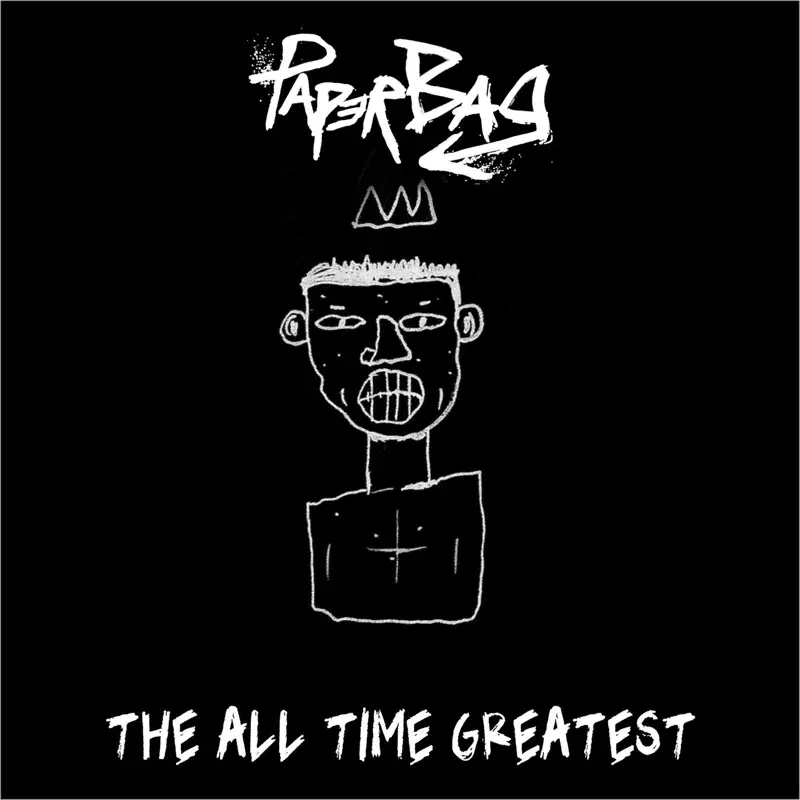 The All Time Greatest