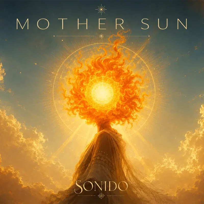 Mother Sun