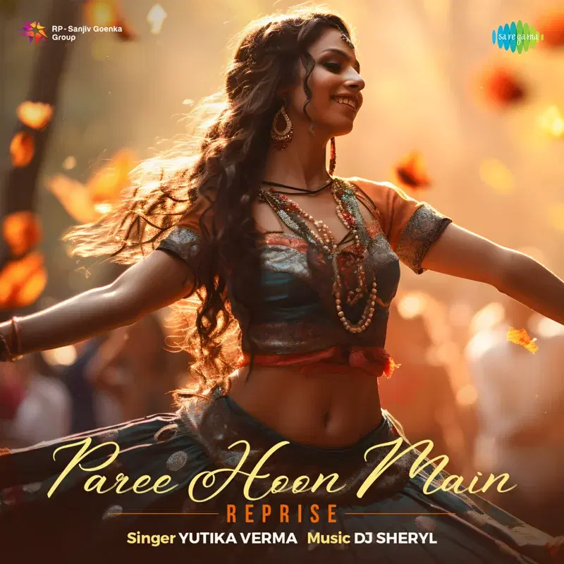 Paree Hoon Main