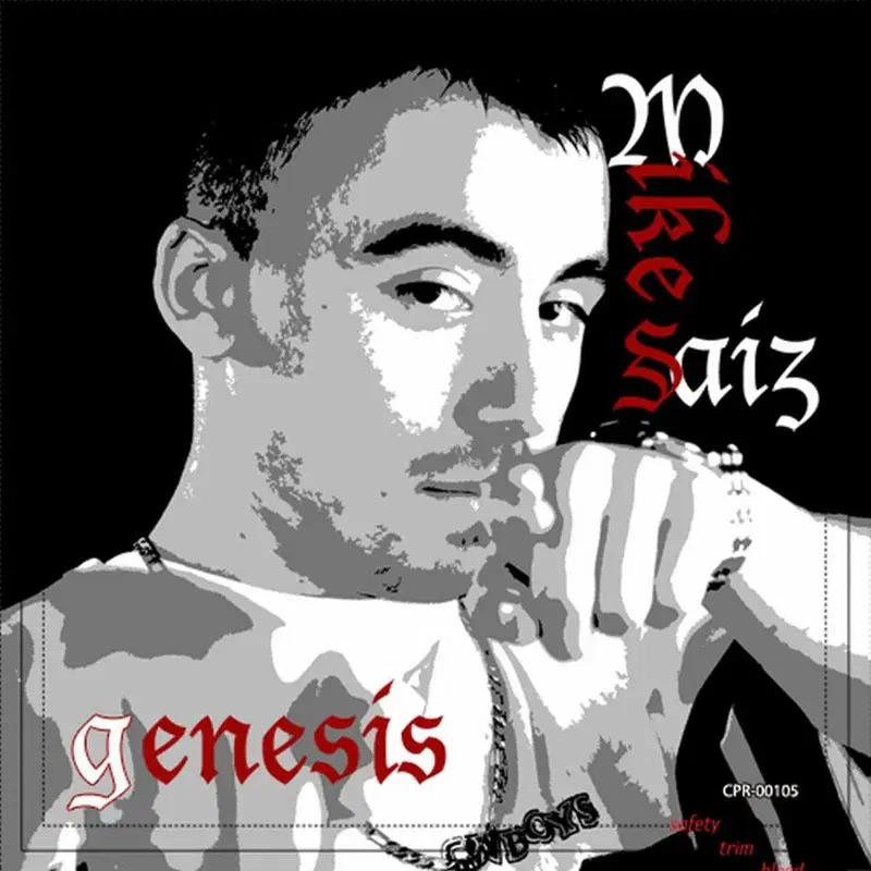 Genesis