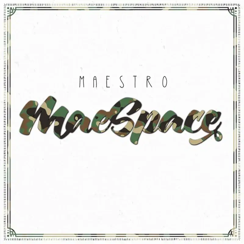 MaeSpace