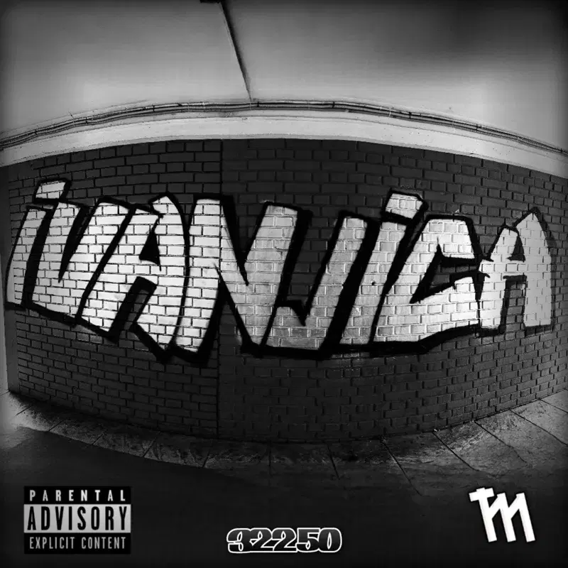 Straight from the Ivanjica