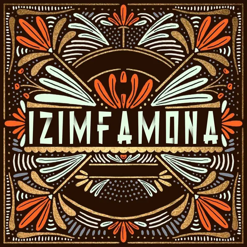 Izimfamona