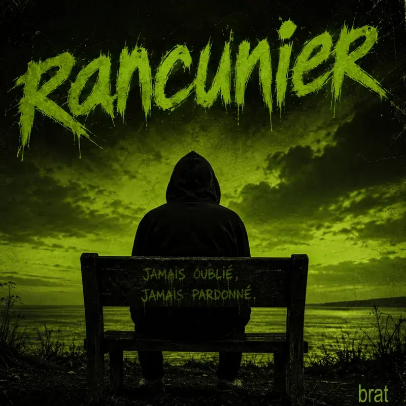 Rancunier