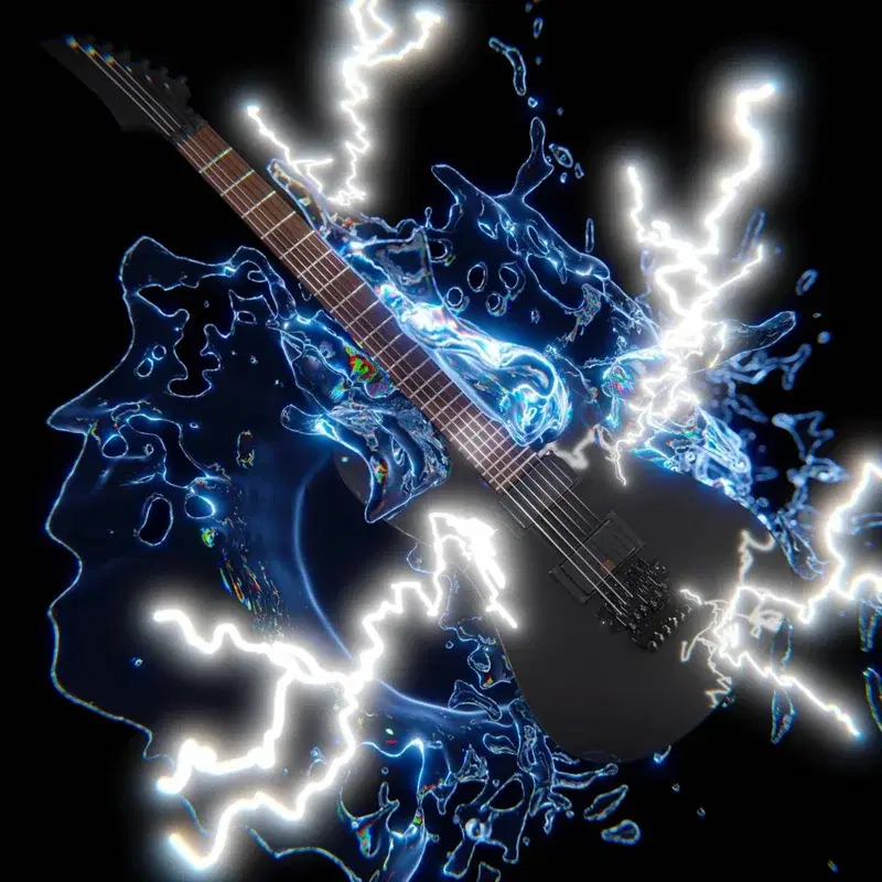 rockst@r!