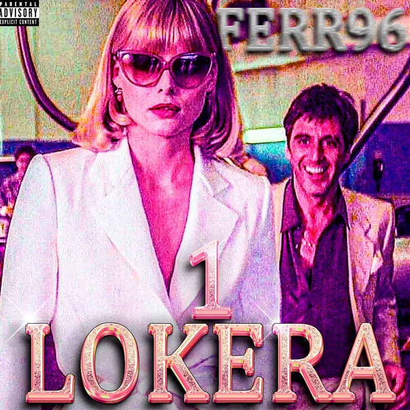 1 LOKERA