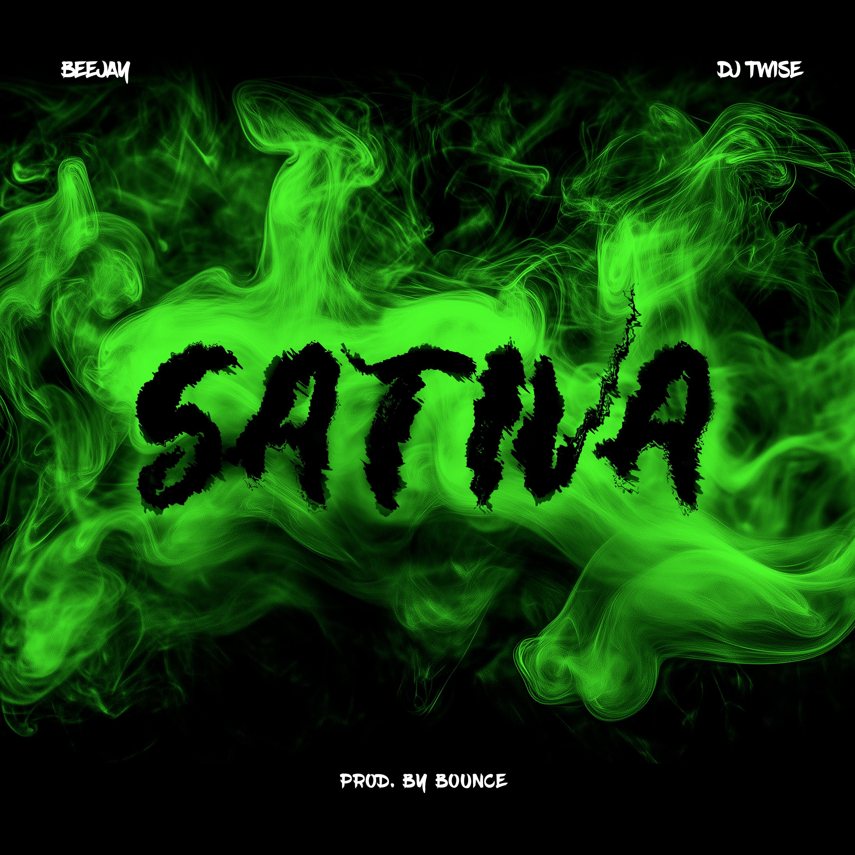 Sativa