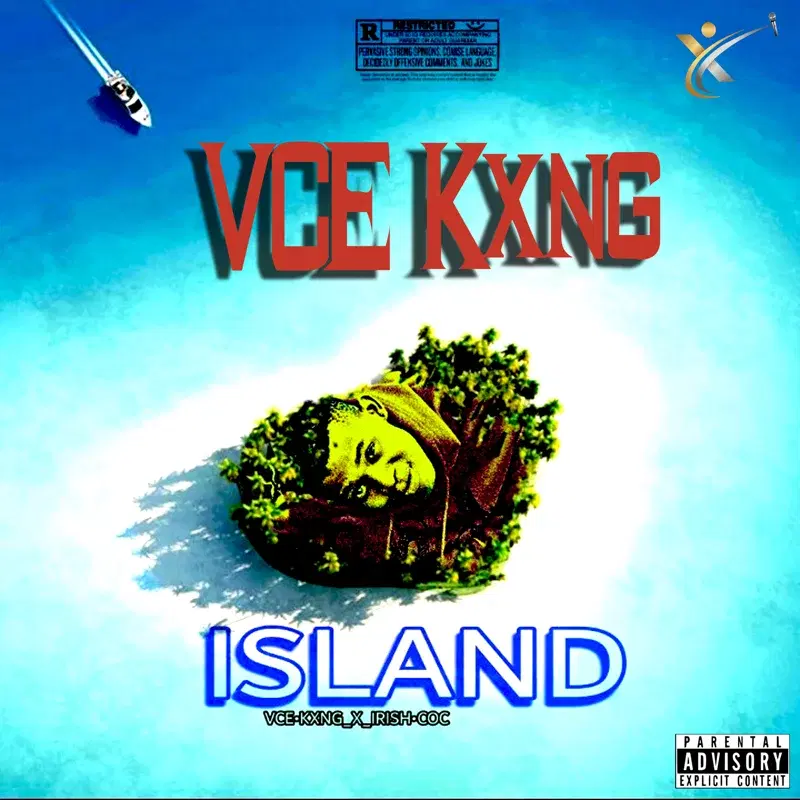 Island