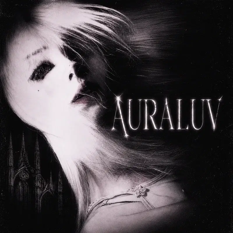 AURALUV