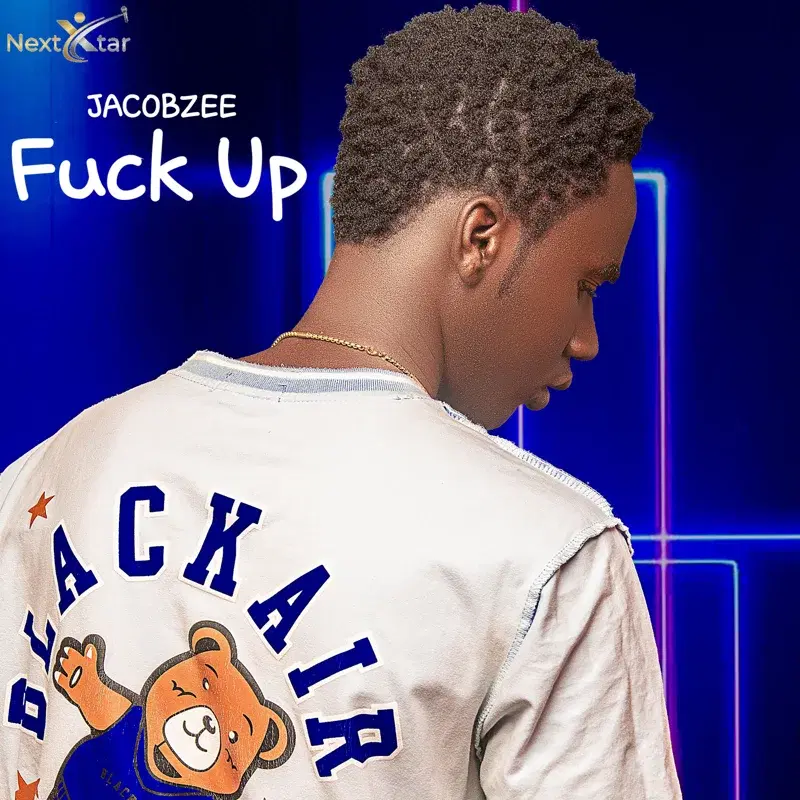 Fuck Up