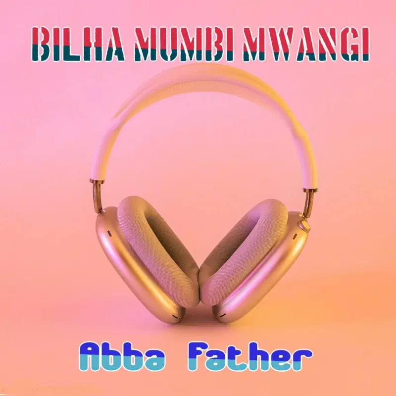 Abba Father