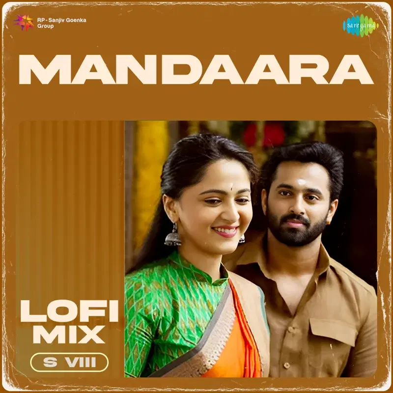 Mandaara