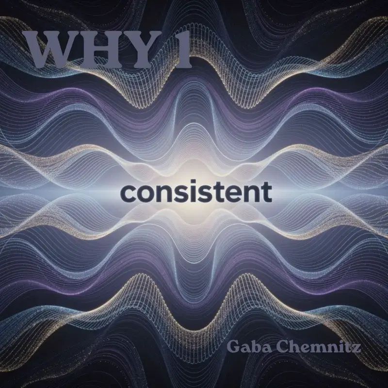 Consistent