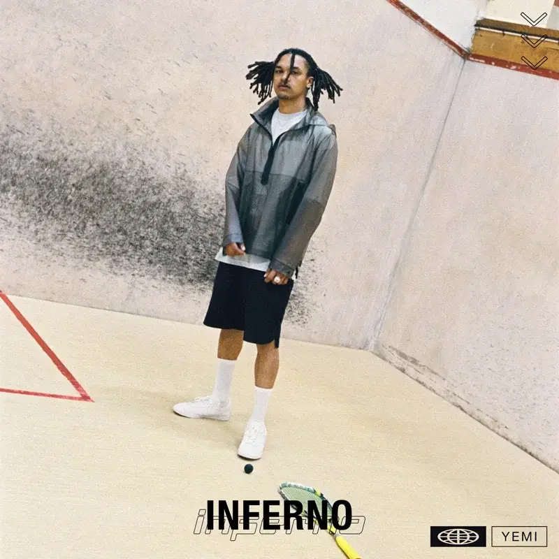 Inferno