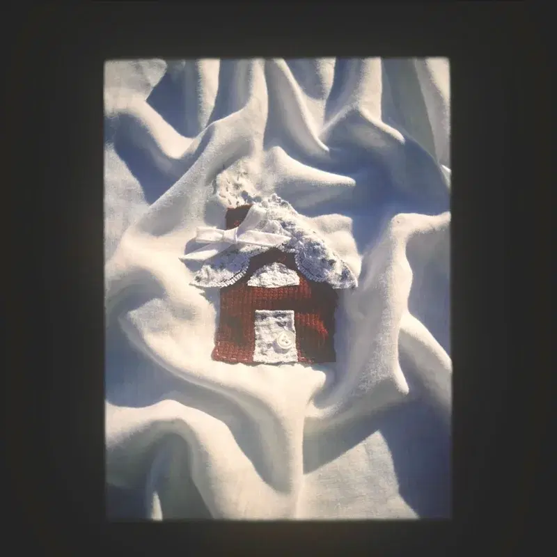 Cover Art