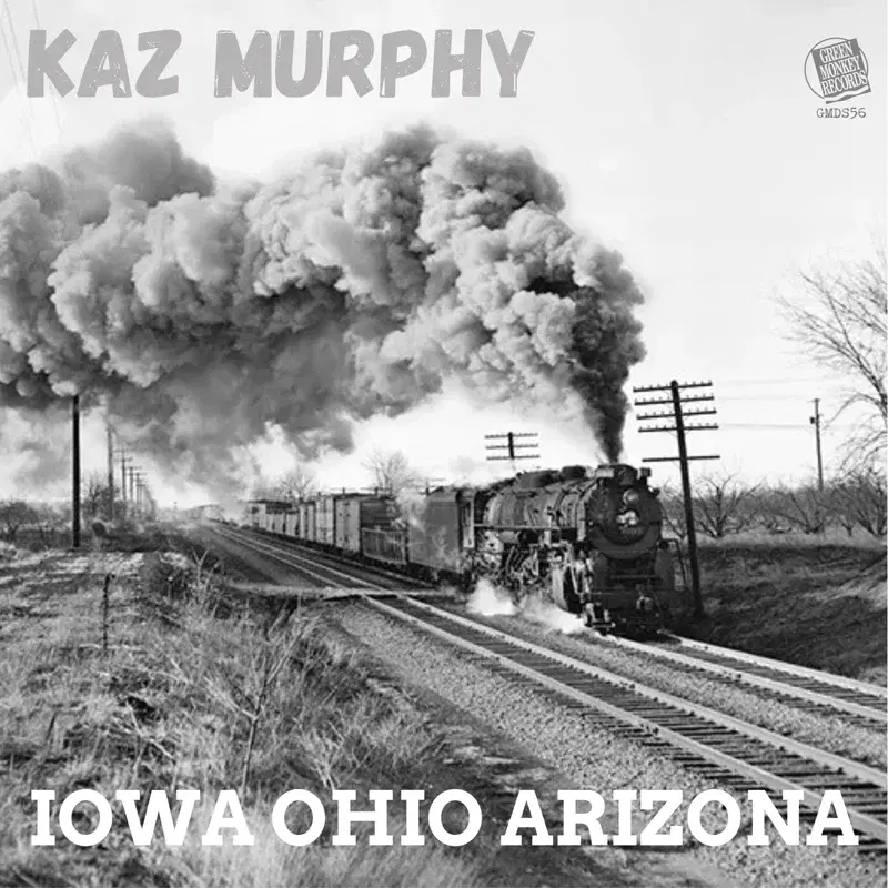 IOWA OHIO ARIZONA