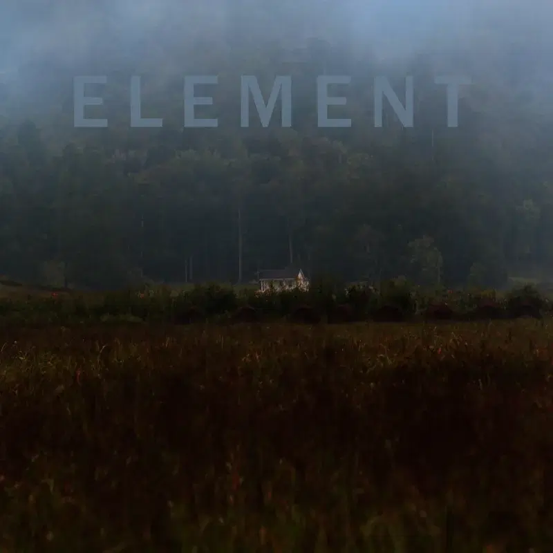 Element