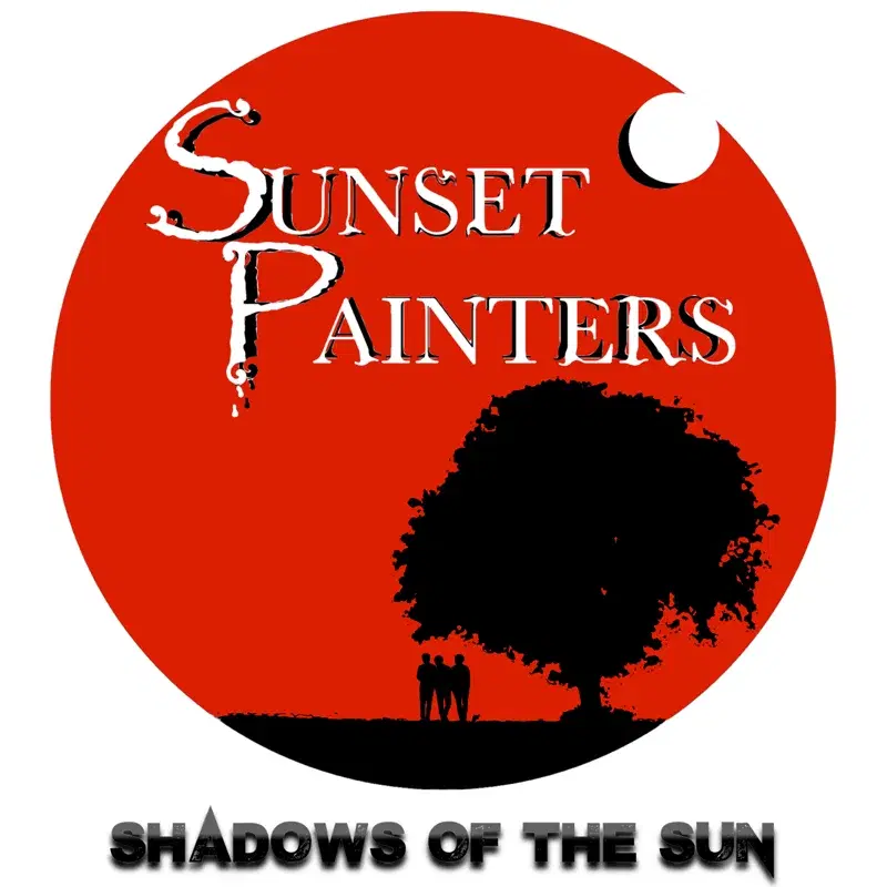 Shadows of the Sun