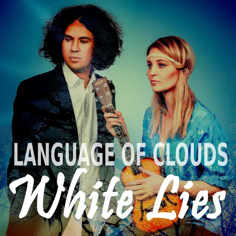 White Lies