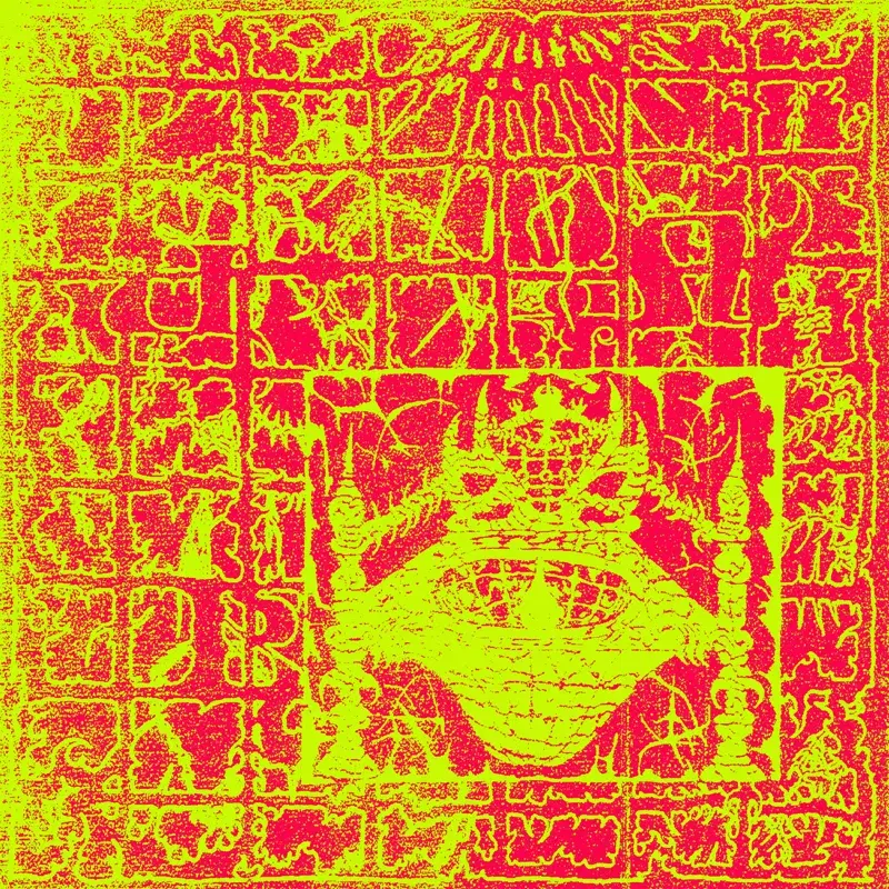 Afekt