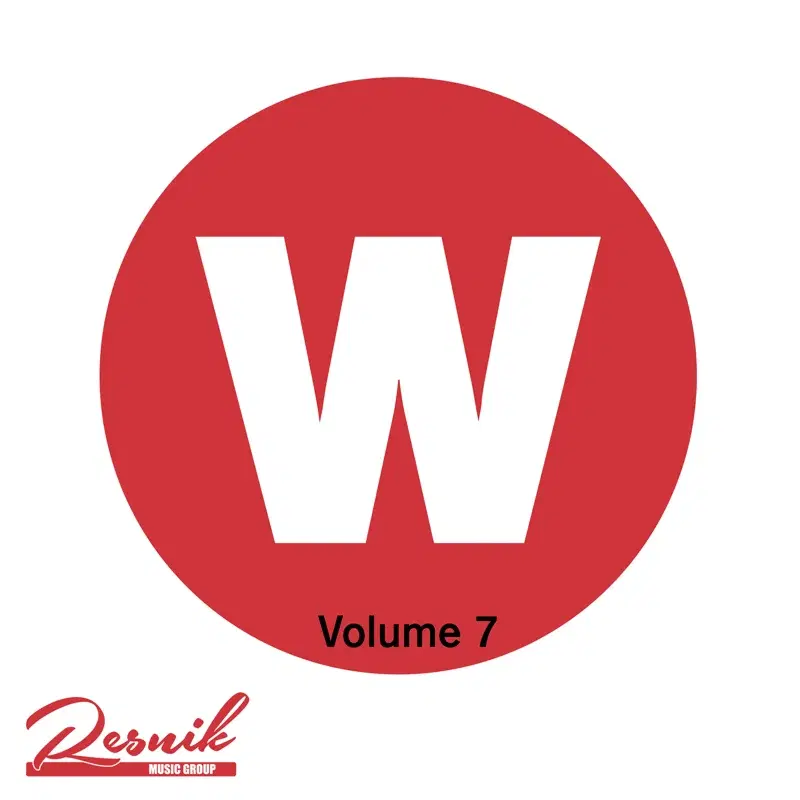 Windsong Legacy Vol. 7