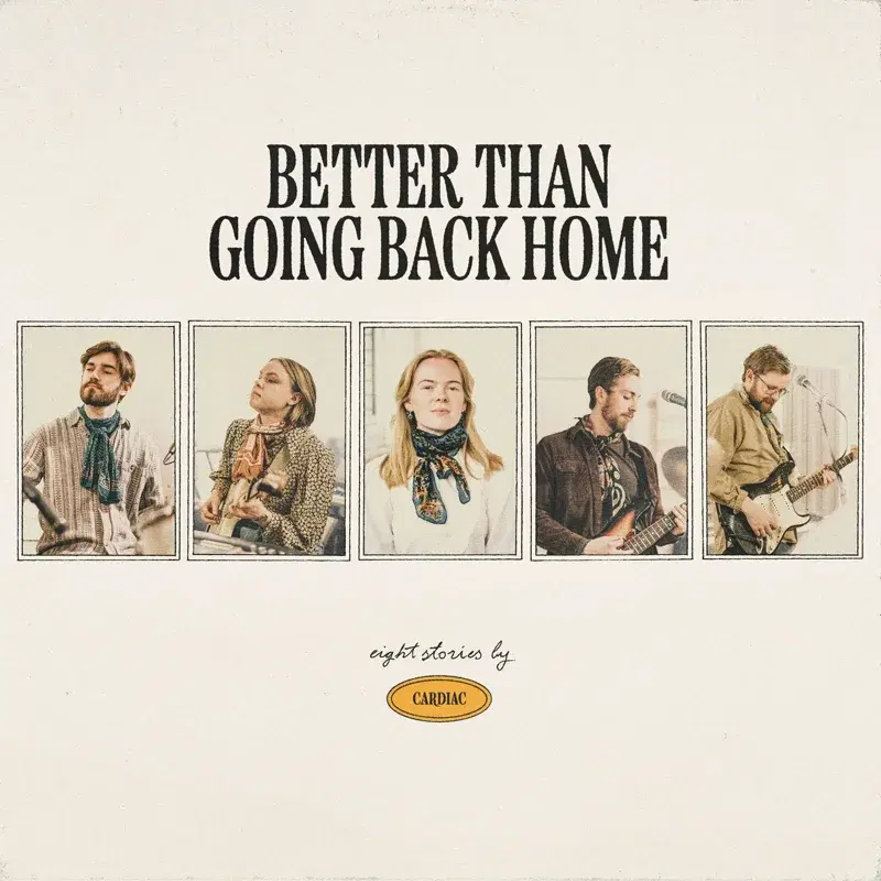 Cover Art