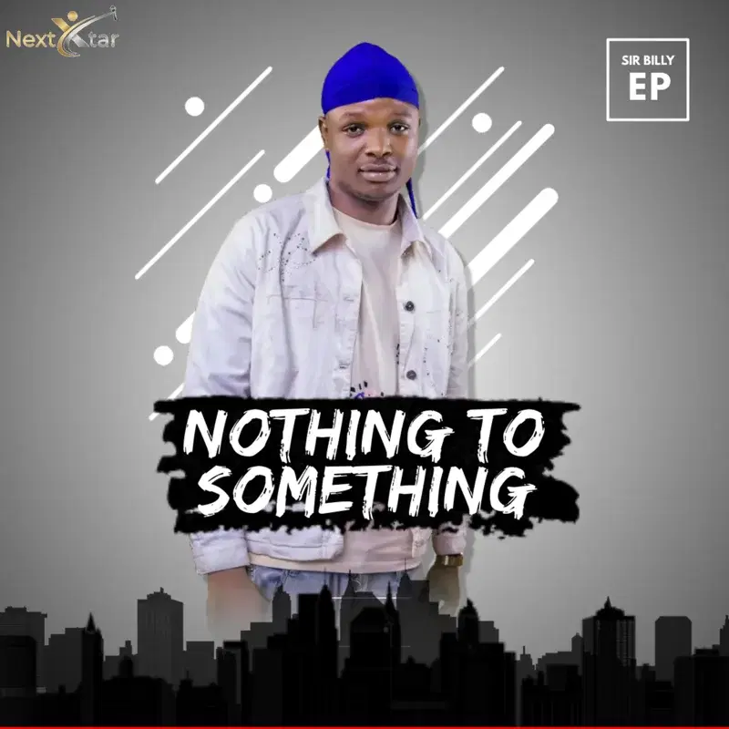 Nothing to Something