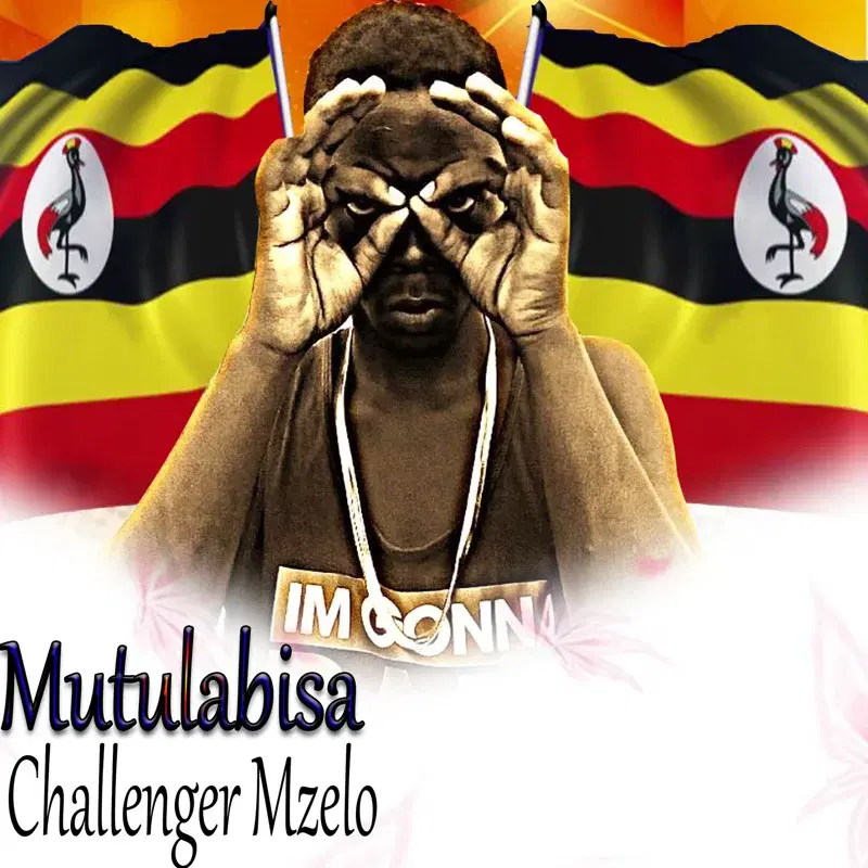 Mutulabisa