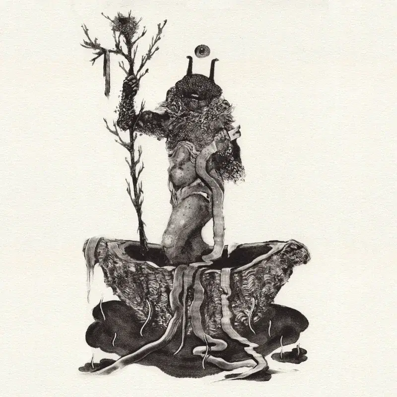 Cover Art