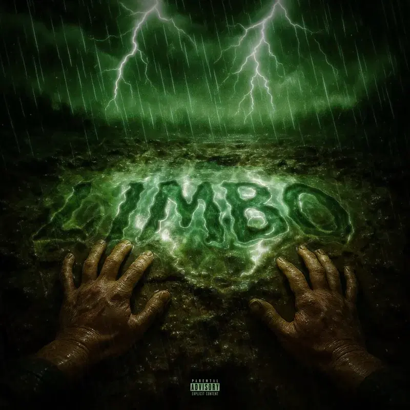 Limbo