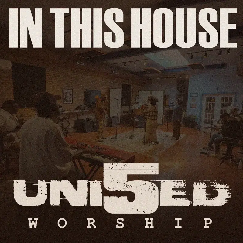 In This House