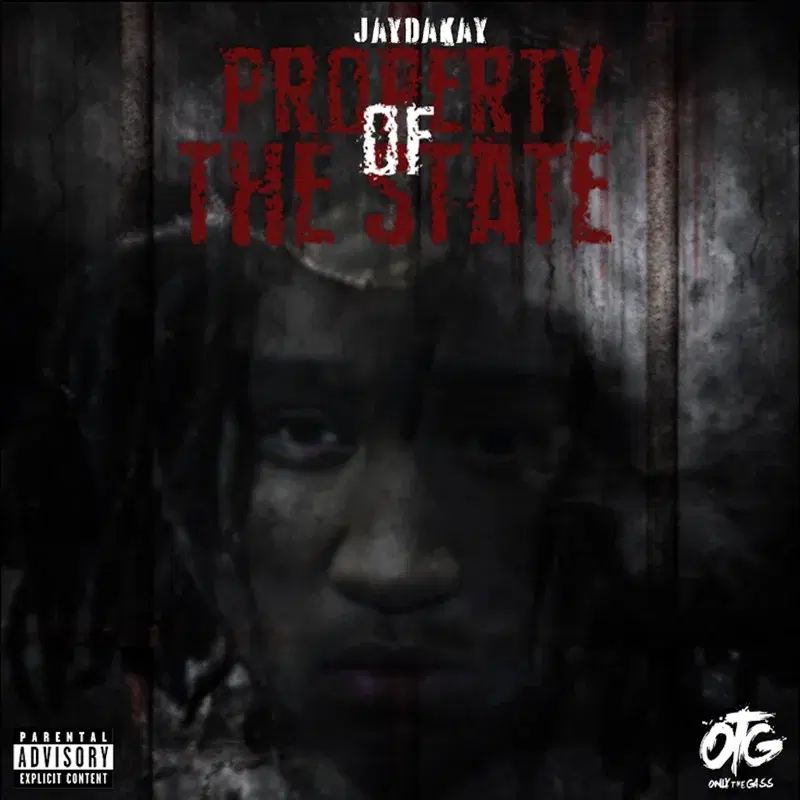 Property of the State