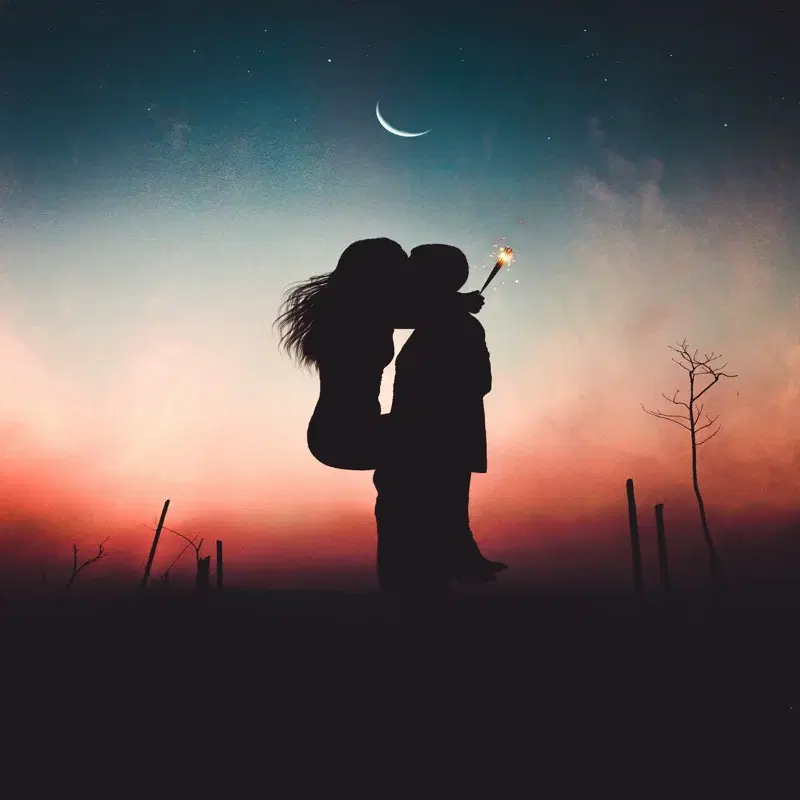 Forever