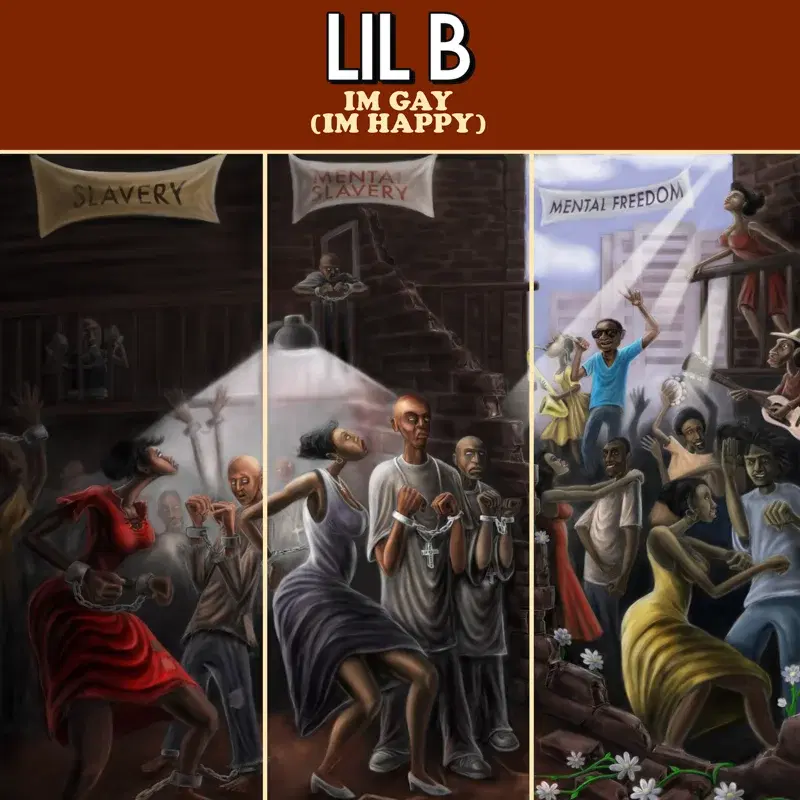 Cover Art