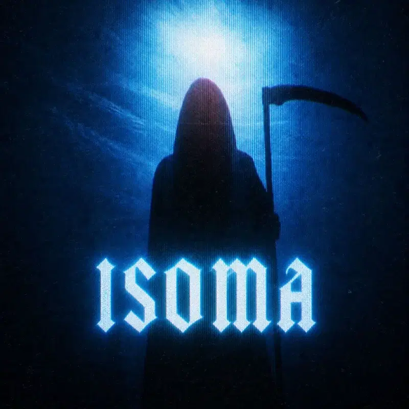 Isoma